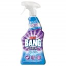 Cillit Bang spray do czyszczenia Łazienka 750ml