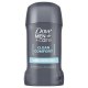Dove antyperspirant w sztyfcie Clean Comfort 50ml