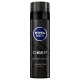 Nivea MEN pianka do golenia Deep 200ml