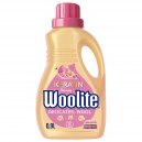 Woolite płyn do prania Delicates Wool 900ml
