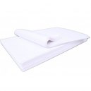 Papier pakowy p&oacute;łpergamin 35 x 50cm ryza 5kg