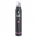 Taft pianka do włos&oacute;w 5 Power Cashmere 200ml