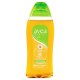 AVEA Szampon do włosów Rumiankowy 300ml