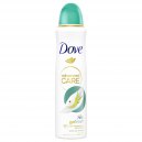 Dove antyperspirant w sprayu Go Fresh Pear 150ml