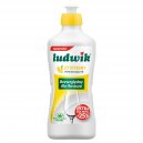 Ludwik płyn do naczyń Cytrynowy 450g