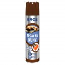 BROS Spray na kuny 400ml