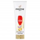 Pantene Odżywka do włosów Lively Colour 200ml