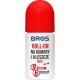 BROS Roll-On na Komary i Kleszcze MAX 50ml