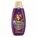 Schauma Szampon Strong Keratin 400ml