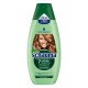 Schauma szampon 7 Herbs Freshness 400ml