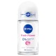 Nivea dezodorant w kulce Fresh Flower 50ml
