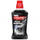 Colgate Płyn do płukania jamy ustnej Plax Charcoal 500ml