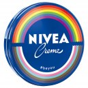Nivea krem uniwersalny do twarzy, ciała i dłoni 150ml