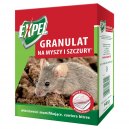EXPEL Granulat na myszy i szczury 140g