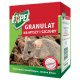 EXPEL granulat na myszy i szczury 140g