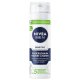 Nivea MEN pianka do golenia Sensitive 200ml