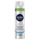 Nivea Żel do golenia Skin Protection Silver Protect 200ml