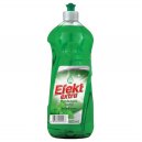 Efekt Extra Płyn do naczyń Miętowy 500ml