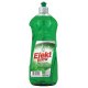 Efekt Extra Płyn do naczyń Miętowy 500ml