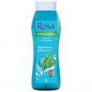 Rosa Płyn do kąpieli Algi Morskie 1L