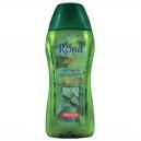 Rosa Szampon do włos&oacute;w Pokrzywowy 300ml