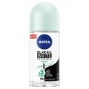 Nivea Antyperspirant Roll-on B W Invisible Fresh 50ml