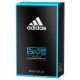 Adidas woda toaletowa Ice Dive 100ml