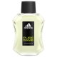 Adidas woda toaletowa Pure Game 100ml