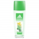 Adidas dezodorant perfumowany Floral Dream 75 ml