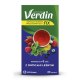 Verdin FIX z owocami leśnymi 20 saszetek
