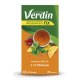 Verdin FIX z cytrusami 20 saszetek