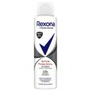 Rexona Antyperspirant w sprayu Active Protection+ 150ml