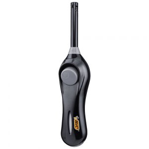 BIC zapalarka Megalighter Multi 1 szt.