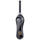 BIC zapalarka Megalighter Multi 1 szt.