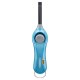 BIC zapalarka Megalighter Multi 1 szt.