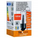 TRIXLINE Żar&oacute;wka przemysłowa 100W E27