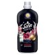 Sofin płyn do płukania Luxury Pearl 1,4L