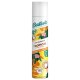 Batiste suchy szampon do włosów Tropical 200ml