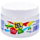 Żel do włosów bezbarwny 150ml