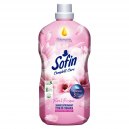 Sofin płyn do płukania Floral Passion 1,8L