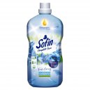 Sofin płyn do płukania Fresh Morning 1,8L