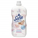 Sofin Płyn do płukania Sensitive 1,8L