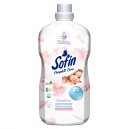 Sofin płyn do płukania Sensitive 1,8L