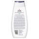 Apart Żel pod prysznic Jaśmin 500ml