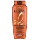 Elseve szampon do włos&oacute;w Extraordinary Oil Jojoba 400ml