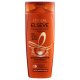 Elseve szampon do włosów Extraordinary Oil Jojoba 400ml