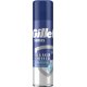 Gillette Żel do golenia Nawilżający 200ml