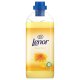 Lenor płyn do płukania Summer Breeze 1360ml