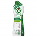 Cif mleczko do czyszczenia Original 300g