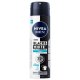 Nivea antyperspirant w sprayu B&W Invisible Fresh 150ml